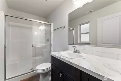 202 N Sandy Loop, Moses Lake, WA 98837 - Photo 15