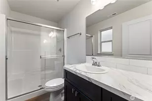 202 N Sandy Loop, Moses Lake, WA 98837 - Photo 15