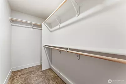 202 N Sandy Loop, Moses Lake, WA 98837 - Photo 19