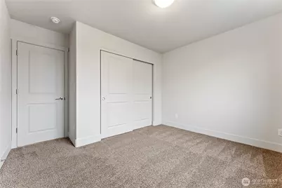 202 N Sandy Loop, Moses Lake, WA 98837 - Photo 11