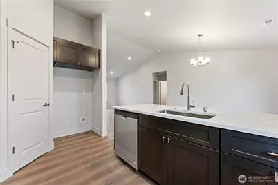 202 N Sandy Loop, Moses Lake, WA 98837 - Photo 9