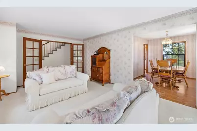 1809 E Woodhaven Lane, Port Angeles, WA 98362 - Photo 5