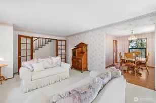 1809 E Woodhaven Ln, Port Angeles, WA 98362 - Photo 5