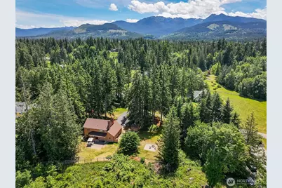 1809 E Woodhaven Lane, Port Angeles, WA 98362 - Photo 33