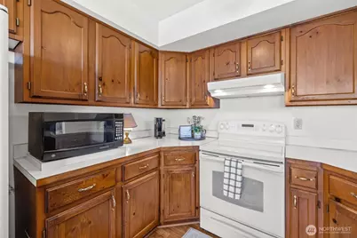 1809 E Woodhaven Lane, Port Angeles, WA 98362 - Photo 9