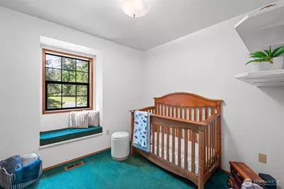 1809 E Woodhaven Lane, Port Angeles, WA 98362 - Photo 21