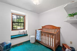 1809 E Woodhaven Ln, Port Angeles, WA 98362 - Photo 21