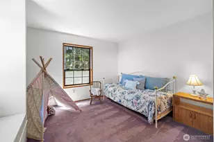 1809 E Woodhaven Ln, Port Angeles, WA 98362 - Photo 11