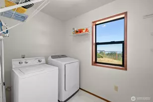 1809 E Woodhaven Ln, Port Angeles, WA 98362 - Photo 15