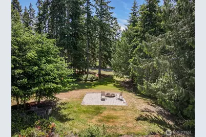1809 E Woodhaven Lane, Port Angeles, WA 98362 - Photo 35