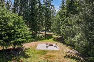 1809 E Woodhaven Ln, Port Angeles, WA 98362 - Photo 35