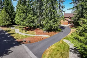 1809 E Woodhaven Ln, Port Angeles, WA 98362 - Photo 37