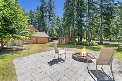 1809 E Woodhaven Lane, Port Angeles, WA 98362 - Photo 27