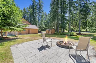 1809 E Woodhaven Ln, Port Angeles, WA 98362 - Photo 27