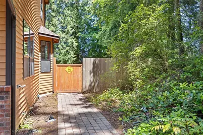 1809 E Woodhaven Lane, Port Angeles, WA 98362 - Photo 29