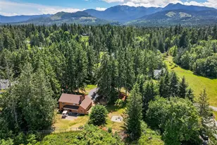1809 E Woodhaven Ln, Port Angeles, WA 98362 - Photo 39