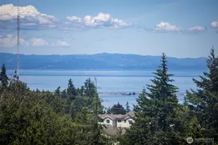 1809 E Woodhaven Ln, Port Angeles, WA 98362 - Photo 31