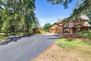 1809 E Woodhaven Ln, Port Angeles, WA 98362 - Photo 25