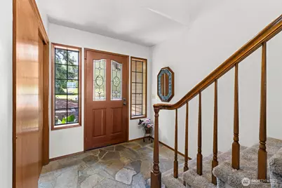 1809 E Woodhaven Lane, Port Angeles, WA 98362 - Photo 3