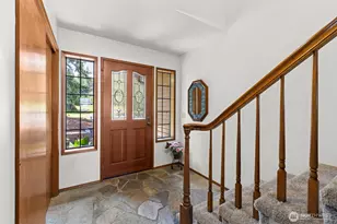 1809 E Woodhaven Ln, Port Angeles, WA 98362 - Photo 3