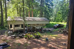 71 E Lakeshore Drive East, Shelton, WA 98584 - Photo 1