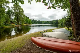 14004 willow Tree Ln NW, Gig Harbor, WA 98329 - Photo 31