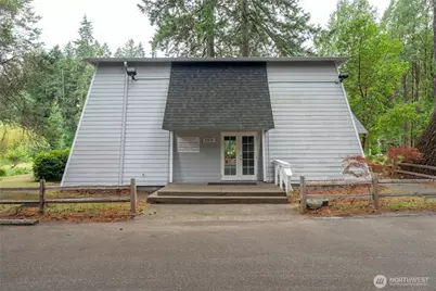 14004 Willow Tree Lane NW, Gig Harbor, WA 98329 - Photo 27