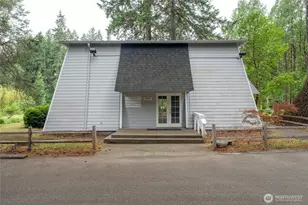 14004 willow Tree Ln NW, Gig Harbor, WA 98329 - Photo 27