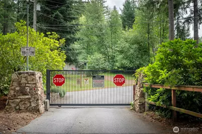 14004 Willow Tree Lane NW, Gig Harbor, WA 98329 - Photo 17