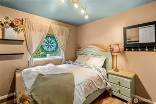 14004 willow Tree Ln NW, Gig Harbor, WA 98329 - Photo 15