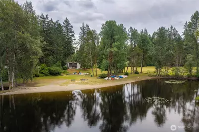 14004 Willow Tree Lane NW, Gig Harbor, WA 98329 - Photo 29