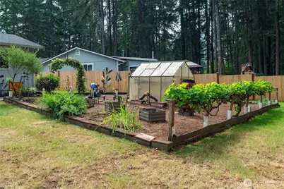 14004 Willow Tree Lane NW, Gig Harbor, WA 98329 - Photo 19