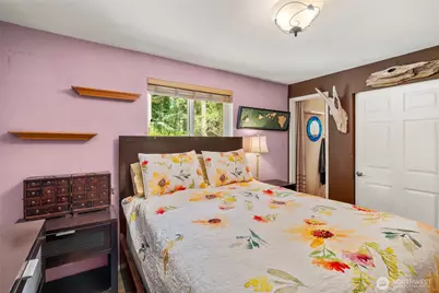 14004 Willow Tree Lane NW, Gig Harbor, WA 98329 - Photo 13