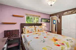 14004 willow Tree Ln NW, Gig Harbor, WA 98329 - Photo 13