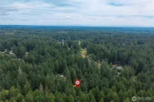 14004 willow Tree Ln NW, Gig Harbor, WA 98329 - Photo 25
