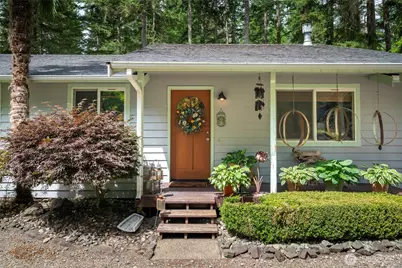 14004 Willow Tree Lane NW, Gig Harbor, WA 98329 - Photo 3