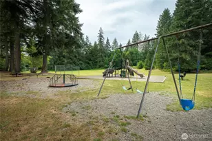 14004 willow Tree Ln NW, Gig Harbor, WA 98329 - Photo 33