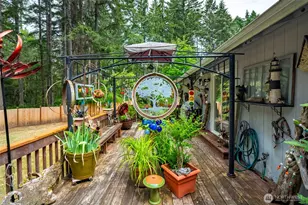 14004 willow Tree Ln NW, Gig Harbor, WA 98329 - Photo 23