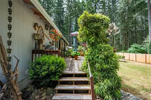 14004 willow Tree Ln NW, Gig Harbor, WA 98329 - Photo 21