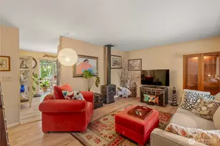 14004 willow Tree Ln NW, Gig Harbor, WA 98329 - Photo 5