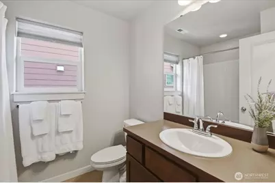 759 NE 2nd Street, North Bend, WA 98045 - Photo 27