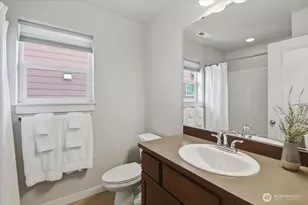 759 NE 2nd St, North Bend, WA 98045 - Photo 27