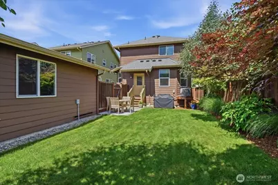 759 NE 2nd Street, North Bend, WA 98045 - Photo 31
