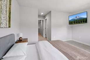 759 NE 2nd St, North Bend, WA 98045 - Photo 23