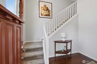 759 NE 2nd Street, North Bend, WA 98045 - Photo 3