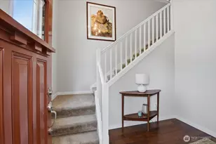 759 NE 2nd St, North Bend, WA 98045 - Photo 3