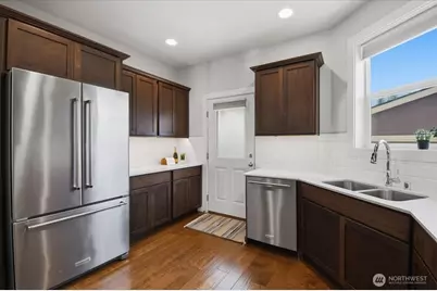 759 NE 2nd Street, North Bend, WA 98045 - Photo 13