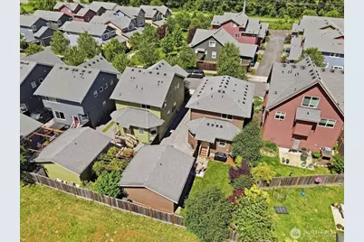 759 NE 2nd Street, North Bend, WA 98045 - Photo 37