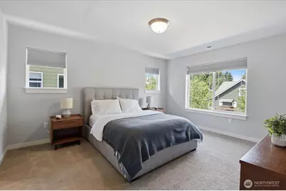 759 NE 2nd Street, North Bend, WA 98045 - Photo 17