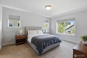 759 NE 2nd St, North Bend, WA 98045 - Photo 17